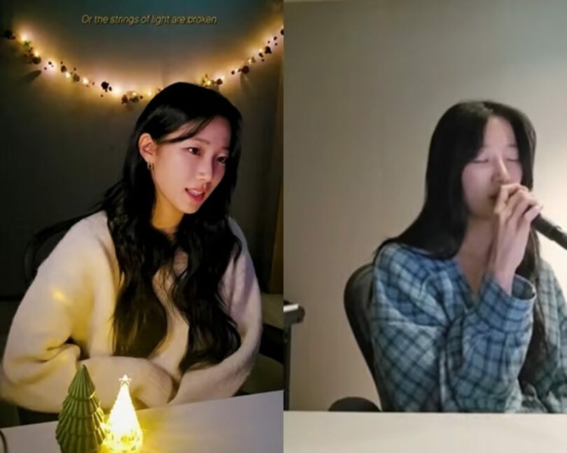 Source Music (c)STARNEWS