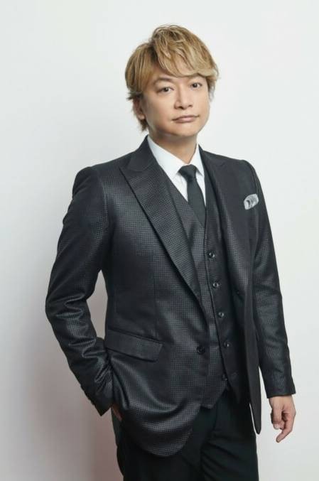 写真提供＝<em>MusicVoice</em>　(c)STARNEWS