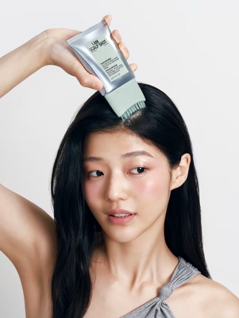 JUST AS I AM(c)news1