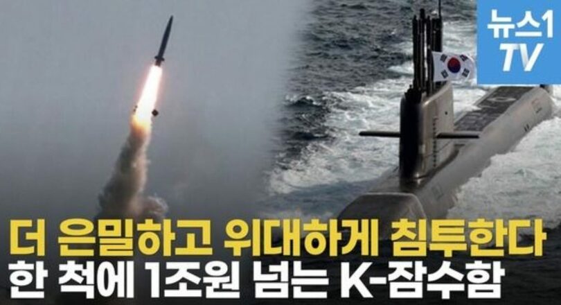 (c)news1