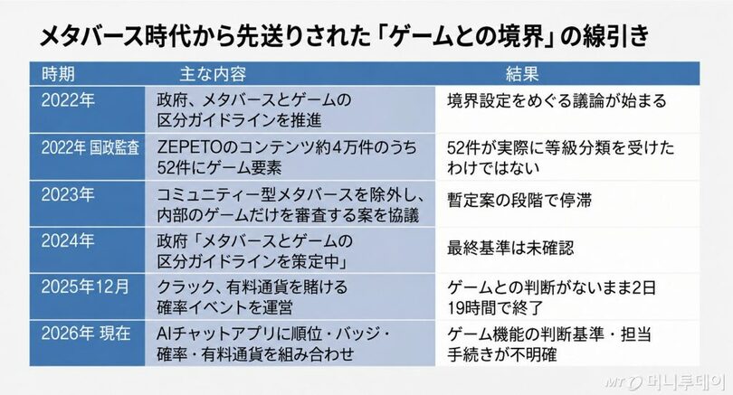 (c)MONEYTODAY