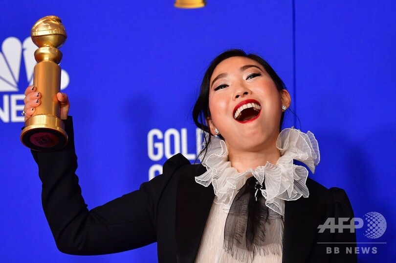 ゴールデン・グローブ賞に『ジョーカー』のホアキン、作品賞は『1917 命をかけた伝令』