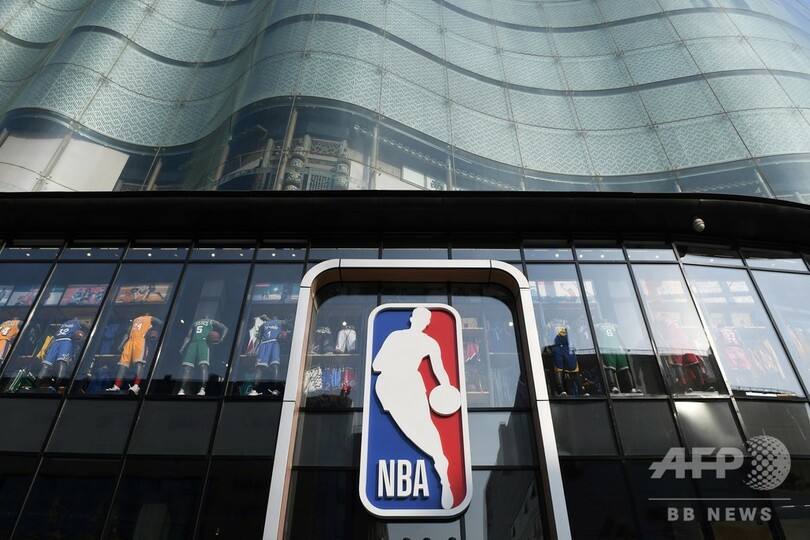 NBA、最大4週間かけてシーズン再開を見極め―米報道