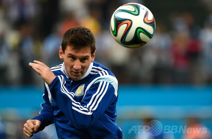 アルゼンチンがPK戦を制し1990年大会以来の決勝へ