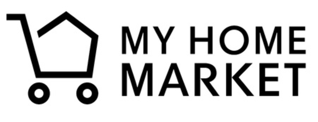 マイホームは「VRでつくる時代」へ クレバリーホーム「クレバコ」× MY HOME MARKET サービス開始 マイホームは「VRでつくる時代」へ クレバリーホーム「クレバコ」× MY HOME MARKET サービス開始