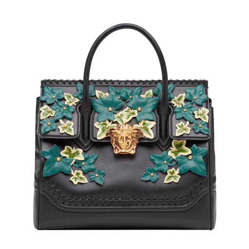 ザ　バザール様 Dakhla 12L 黒 サドルバッグ La Poderosa Goods | La Poderosa Goods Japan