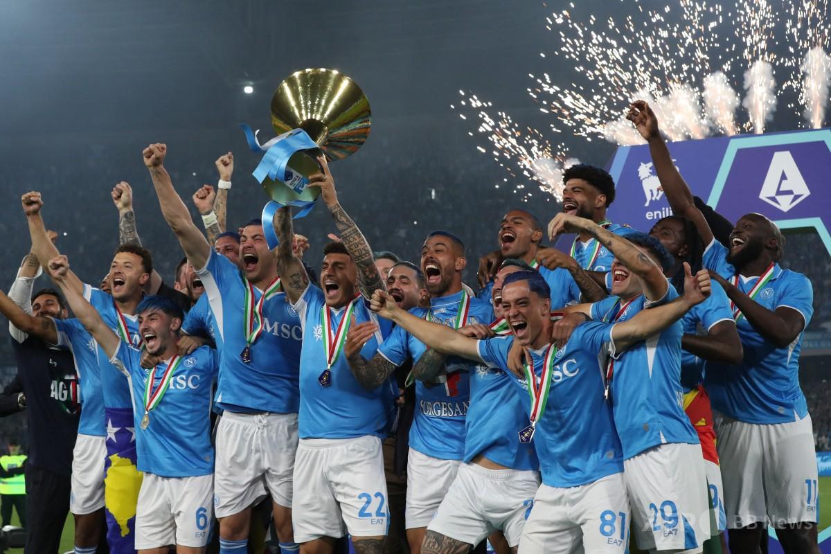 img_37d91bd02a6fd9ef5ca8a8320c