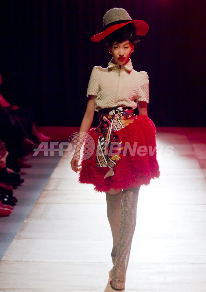 ノゾミイシグロ　再構築 ニット パンツ 9_000000016528.jpg?1733556300