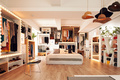 (c)H&amp;M HOUSE
