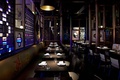 米ビバリーヒルズ（Beverly Hills）のレストラン「ハッカサン（Hakkasan）」。(c)Relaxnews/Hakkasan Beverly Hills