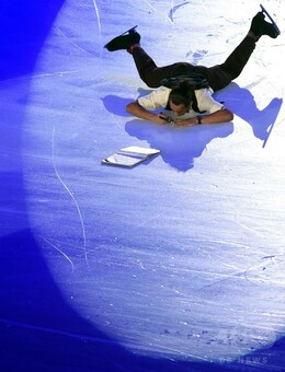 2019年 NHK杯　グッズまとめ売り d22901-676-941013-0-1.jpg?w=