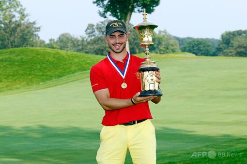 マスターズゴルフ2024年度公式写真集(洋書)レア物 マスターズゴルフ2024年度公式写真集(洋書)レア物