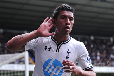 ☆マッチウォーン☆支給品】2020広州恒大ACL#8パウリーニョ選手 日本人