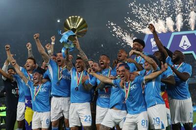 img_37d91bd02a6fd9ef5ca8a8320c