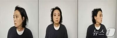 韓国・小学校で7歳児殺害の教師に無期懲役確定…最高裁、心神耗弱を否定