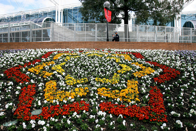 豪貿易相、米国に農業助成金の削減呼びかけ、ドーハ･ラウンド打開を目指す