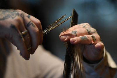 【SDGsニュースを振り返る】8月5日〜8月11日