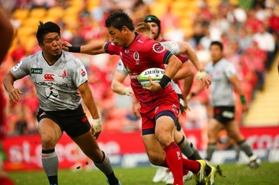 規模拡大で複雑化したスーパーラグビー、レベル低下の声も