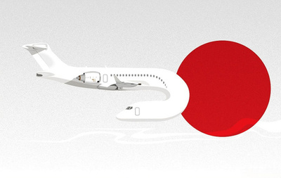 中国の航空各社 中日路線の無料変更・払い戻し期限を来年3月28日まで延長