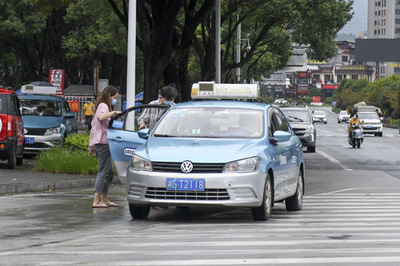 常連客ほど値段が高くなる！？ ビッグデータ使った悪質商法を中国政府が規制