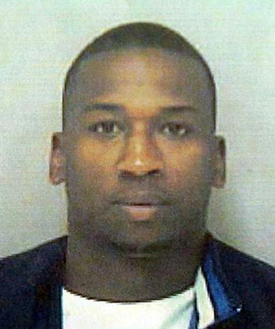 民家2軒で男が7人射殺、3軒目に立てこもる 米ミシガン州