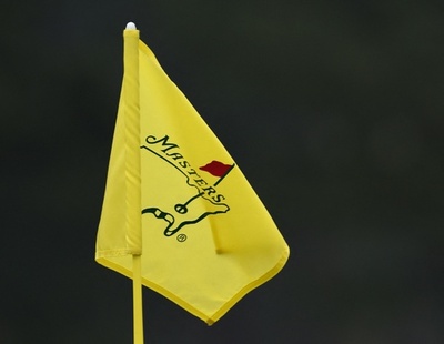 マスターズ記念品を盗み売却 オーガスタ元従業員が有罪認める