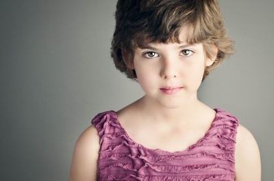 がん治療の新手法開拓、白血病の7歳少女に「治癒」の兆し