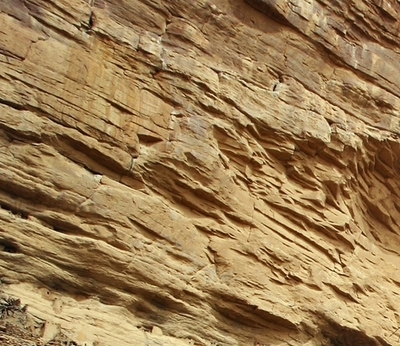 特別な場所でなくても使える地熱エネルギー技術「EGS」 （2）