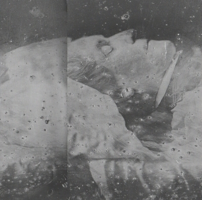 ショパン直筆の6通の手紙、見つかる　第2次大戦以来