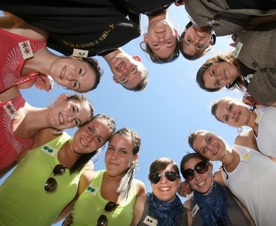 米国で30年間に双子の出産が急増、不妊治療の進歩などで