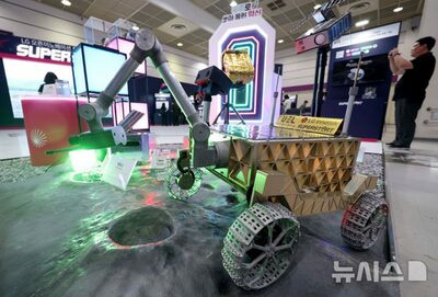韓国企業のAI導入で雇用構造変化…高熟練職が増、低熟練職は減