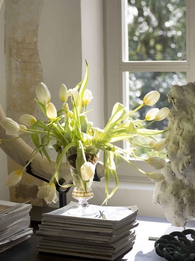 日本初上陸「ZARA HOME」2013年春夏コレクション