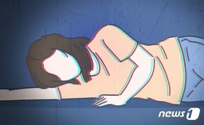 韓国軍検察、妻を放置死させた陸軍下士官に無期懲役求刑