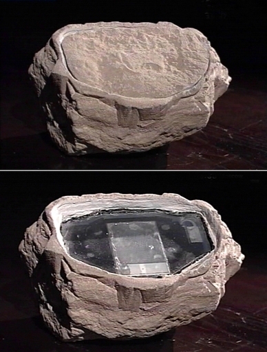 ロシアでの英国のスパイ活動、元英首相首席補佐官が認める