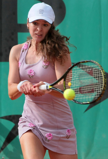 ボスコボワ フェドソバを下し2回戦へ