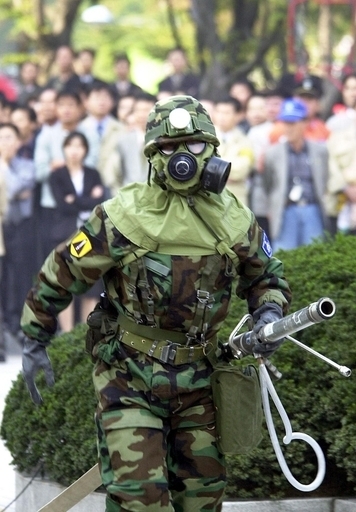 猛毒「リシン」から生物を守る化合物を発見、仏研究