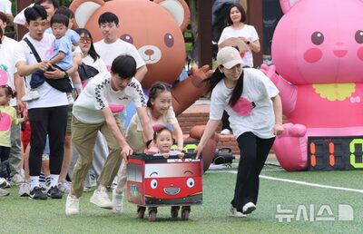 韓国・4人家族がついに300万世帯割れ…「家族の標準モデル」は過去のものに