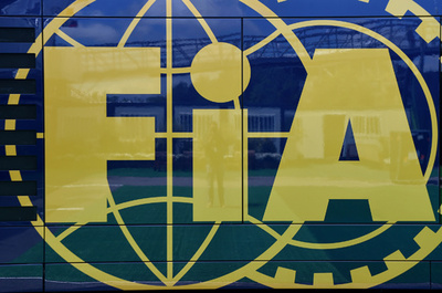 来季F1でオーバーテーク促進へ、統括団体がルール変更発表