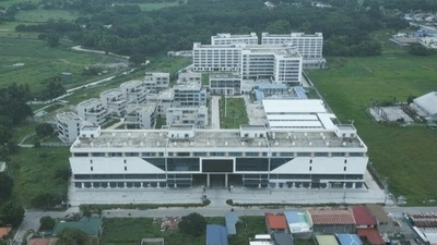 字幕:詐欺グループの隠れみの、オンライン賭博業界の闇 フィリピン