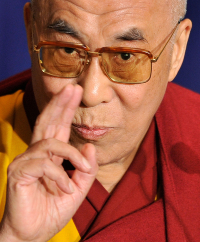 中国拠点のスパイ網、103か国のPCに侵入 NYタイムズ