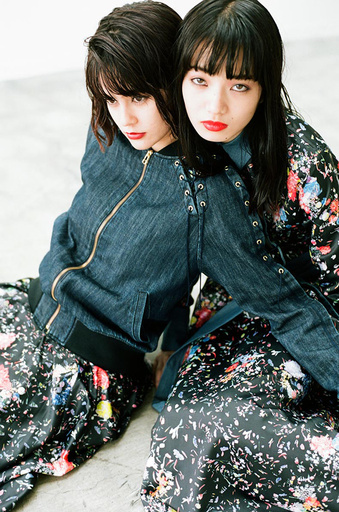 注目の日本人デザイナーとタッグ、「ディーゼル」ポップアップ9月27日から