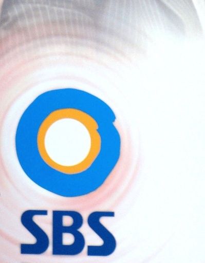 韓国リアリティー番組で女性出演者が自殺