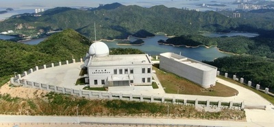 天琴計画、最初の2段階で予想以上の成果