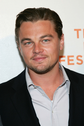 ＜第6回トライベッカ映画祭＞映画「Gardener Of Eden」プレミア上映会開催 - 米国