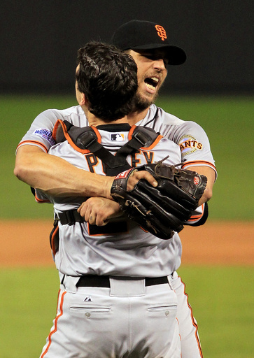 時短の新規則導入のMLB、2015年シーズンの開幕迫る