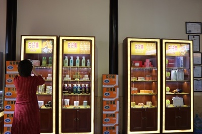 高騰続く中国の「神薬」 転売ヤーや相場師が値をつり上げ1粒数万円に