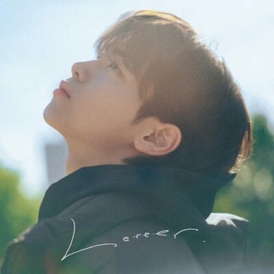 82MAJORのキム・ドギュン、日本のDJ兼プロデューサーとコラボ作品…来年1月に発表