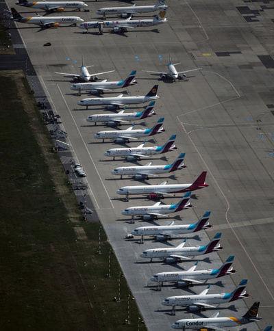 「戦いはこれから」