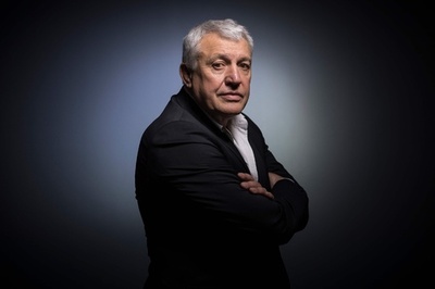 23年ラグビーW杯、組織委CEOが職務停止に