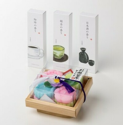 供養を「儀式」から「対話」へ。想いを届ける、新しいメモリアルギフト